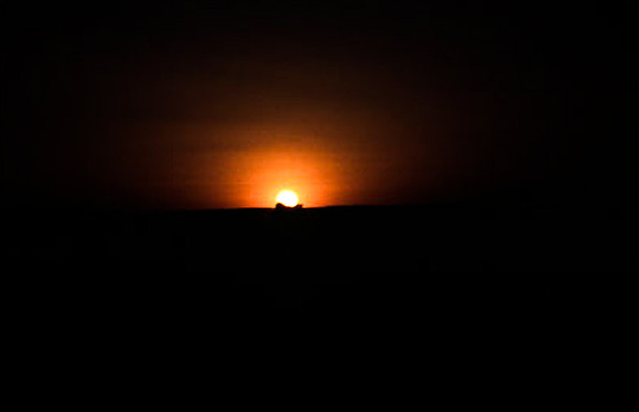3205_SL_COLOR_MERZOUGA_SHAHARA_MAROCCO_II_1998_15