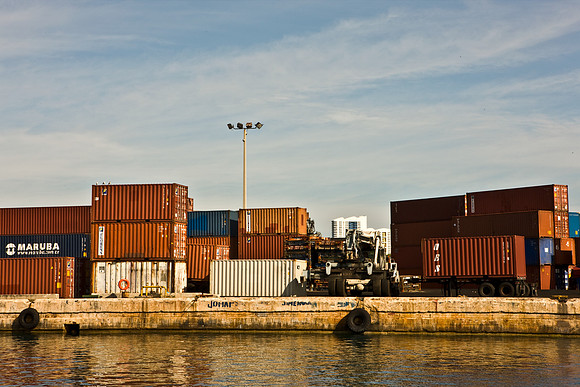 3105_DG_Port_Cargo_Miami_Beach_FL_5L8Y7658