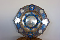 3129_DG_Slotnik_Dish_Cristies, Auction_Miami_FL_5L8Y2389