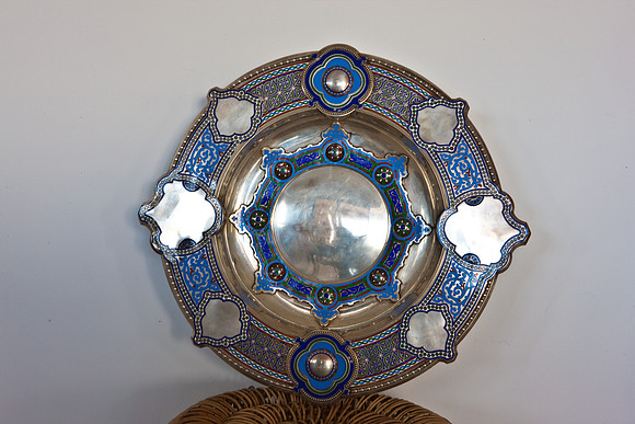 3129_DG_Slotnik_Dish_Cristies, Auction_Miami_FL_5L8Y2389
