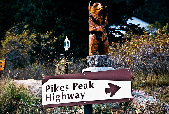 47455_B5_SL_COLOR_PIKES_PEAK_HWY_COLORADO_WY_97_03.jpg
