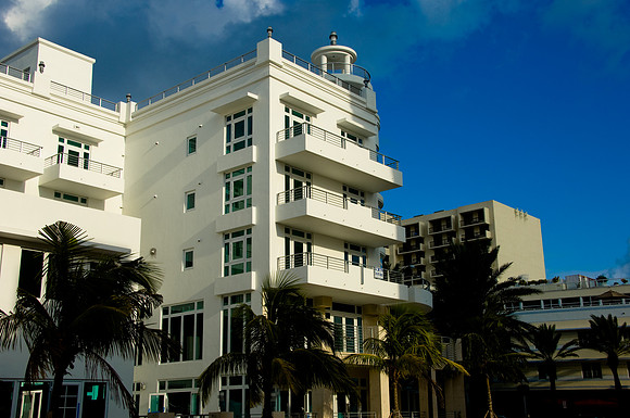36276_DG_Color_USA_South_Beach_FL_Viceroy_BookDSC1_0023_VICEROY_PROJECT_MIAMI_BEACH_FL