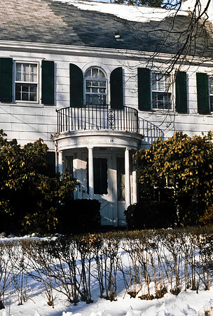 64035_B1_SL_COLOR_NY_82_14.jpg