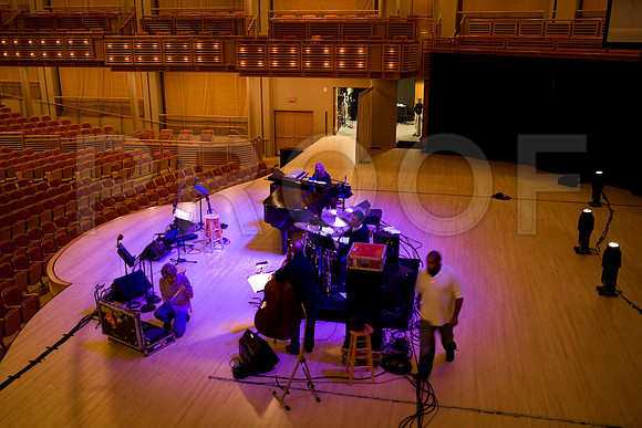Jazz_Roots_Bosanova_12_12_2008_ZV4N0141