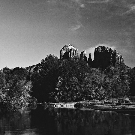 6138_FM_COLOR_SQ_SEDONA_AZ_05_2.jpg