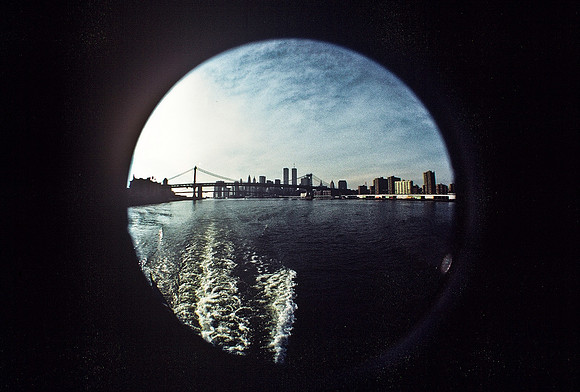 64048_B1_SL_COLOR_NY_86_03.jpg