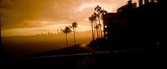 85505_Fisher_Island_20070625-0310_Florida_USA