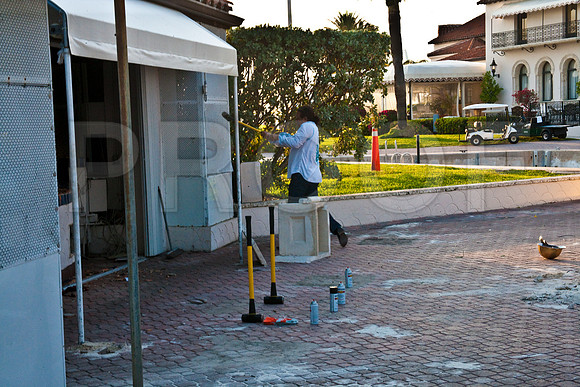 2807_DG_Fisher_Beach_Club_Demo_Miami_FL_A0M4929