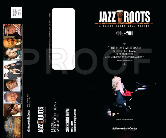 JAZZ ROOTS_Mailer_Page_1