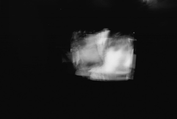 7531_FM_BW_KENTUCKY_01_31.jpg