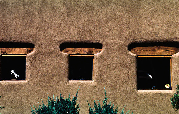 47775_B13_SL_COLOR_SANTA FE_NEW MEXICO_97.jpg