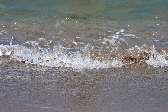 85886_Fisher_Island_Miami_FL_IMG_2816