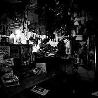 7530_B4P3_4_BW_SQ_KENTUCKY_01_2.jpg