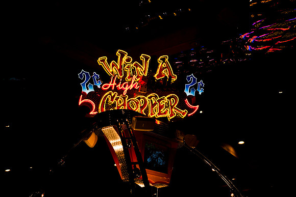 06649_DG_COLOR_ZV4N_2672_LAS_VEGAS_NEVADA_NV_USA_2007