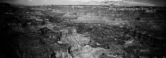 6131_FM_BW_EXPAND_GRAND_CANYON_AZ_05_4.jpg