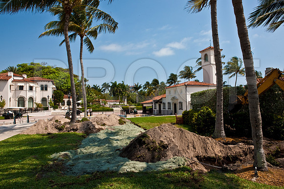 2805_DG_Fisher_Beach_Club_Miami_FL_5L8Y2621
