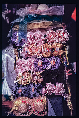 1988_Korea_070