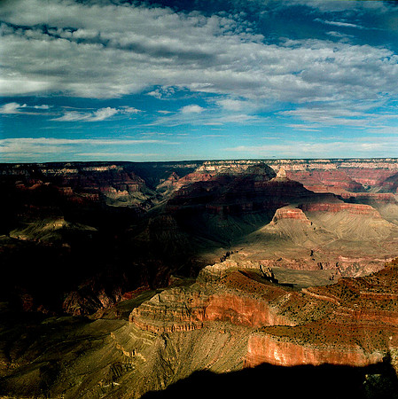 6117_COLOR_SQ_GRAND_CANYON_AZ_05_4.jpg