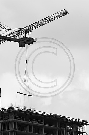 MDT33137_DG_DSC_MIDTOWN_BW_0448