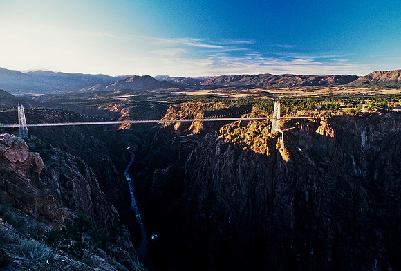 47440_B5_SL_COLOR_TO_ROYAL_GORGE_TO_SALIDA_COLORADO_WY_97_01.jpg
