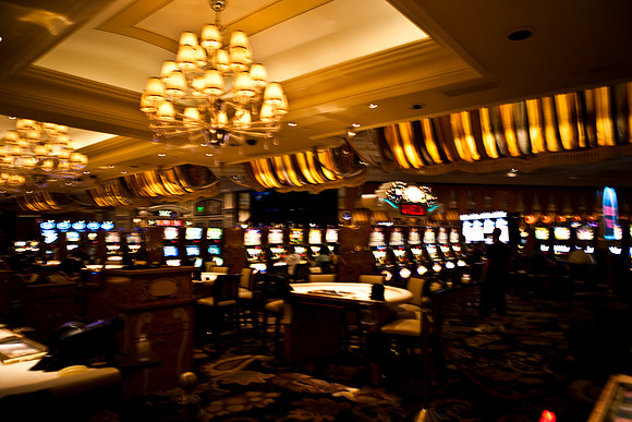 06609_DG_COLOR_LAS_VEGAS_NEVADA_NV_USA_2007_ZV4N_0517