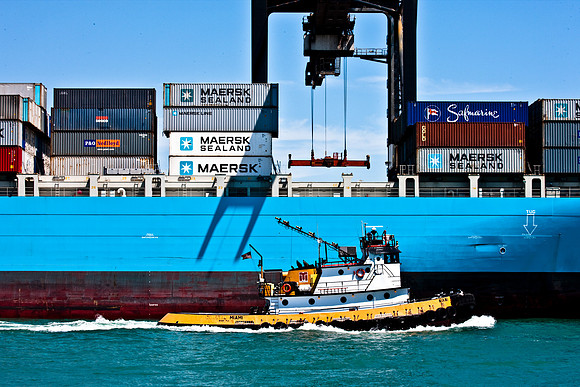 2702_DG_Port_MiamI_FL_5L8Y2319
