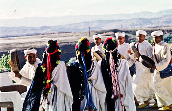 3231_SL_COLOR_EL_KELAA_M_GOUNA_MAROCCO_II_1998_8