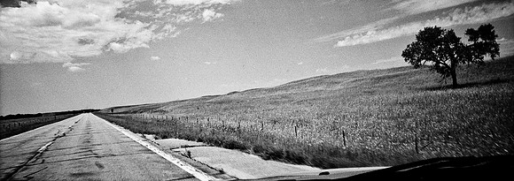 7552_FM_BW_XPAND_AZ_01_9.jpg