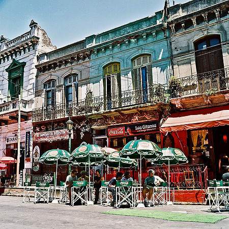 2636_FM_COLOR_SQ_BUENOS_AIRES_ARGENTINA_2004_3