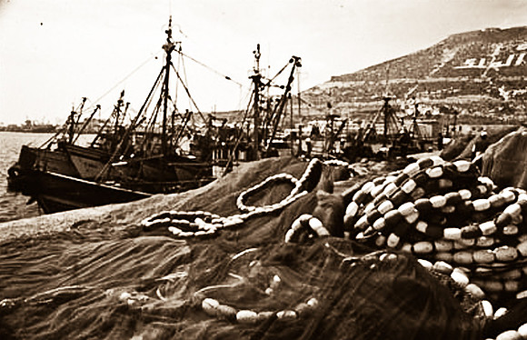 3238_SL_COLOR_TAROUDANNT_MAROCCO_II_1998