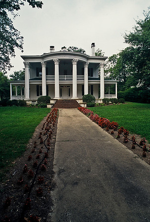 47413_B4_SL_COLOR_US_TOUR_NC_TOWN_GA_97_01.jpg