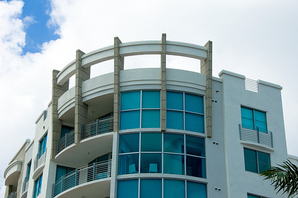 36276_DG_Color_USA_South_Beach_FL_Viceroy_BookDSC3_0054_VICEROY_PROJECT_MIAMI_BEACH_FL