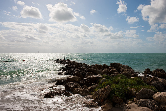 2907_DG_Fisher_Island_Refuges_Miami_FL5L8Y1343