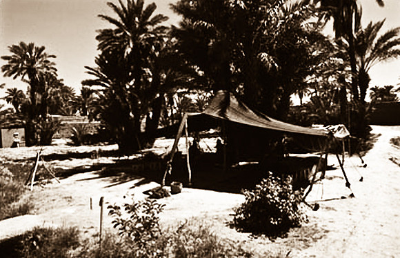 3187_SL_COLOR_TAMGROUTE_MAROCCO_II_1998_3
