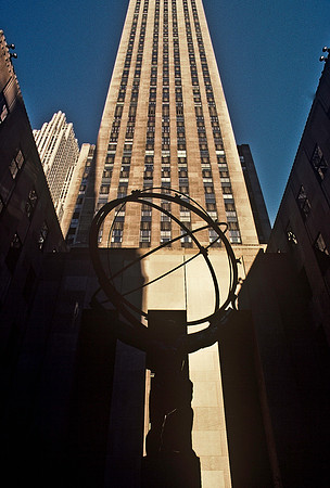 64057_B1_SL_COLOR_NY_91_05.jpg