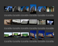 CALIFORNIA_2007_CONTACT_SHEETS_ 1