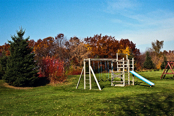 0337_FM_COLOR_MINESOTA_99_86.jpg