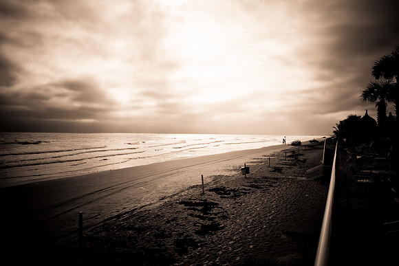 0040_PANAMA_BEACH_TO_DAYTONA_MIAMI_5L8Y1545