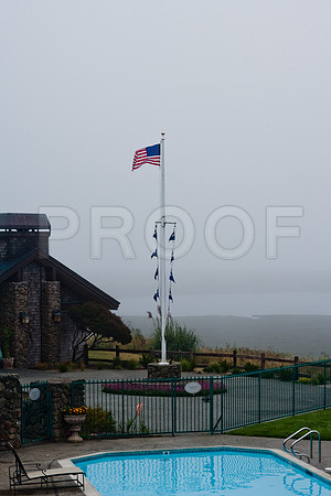 06588_ZV4N_3503_DG_COLOR_BODEGA_BAY_CALIFORNIA_CA_2007_USA