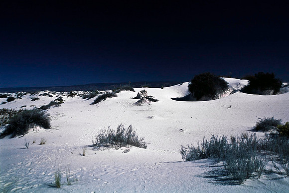 47894_B16_SL_COLOR_LA_MESILLA0_TO_WHITE_SOUNDS_NAT_MNY_HWY20_NM_97_1552.jpg