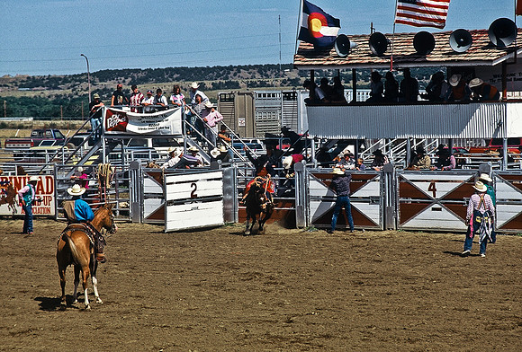 47494_B6_SL_COLOR_TRINIDAD_RODEO_CO_97_16.jpg
