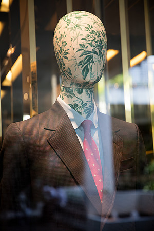 20160417_Mannequins_and_Windows_075A0113