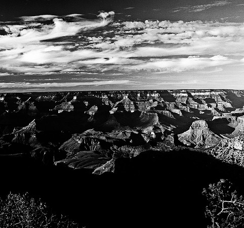 6118_FM_BW_GRAND_CANYON_AZ_05_8.jpg