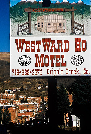 47457_B5_SL_COLOR_CRIPPLE_CREEK_HWY7_TO_FLORISSANT_COLORADO_WY_97_01.jpg