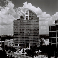 36110_BW_SQ_ATLANTA_GA_USA_2003_9.JPG