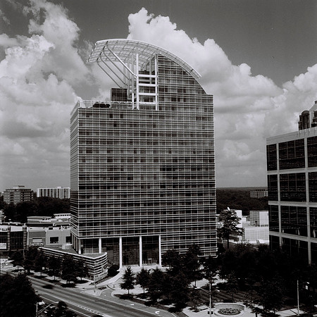 36110_BW_SQ_ATLANTA_GA_USA_2003_9.JPG