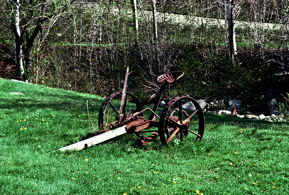 64039_B1_SL_COLOR_UP STATE_NY_86_08.jpg