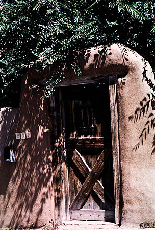 47772_B13_SL_COLOR_SANTA_FE_NEW MEXICO_97_18.jpg