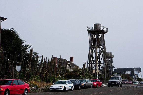 06590_ZV4N_2652_DG_COLOR_MENDOCINO_CALIFORNIA_CA_USA_2007_USA