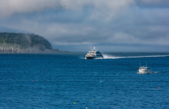 20060628_Maine_ZV4N1209